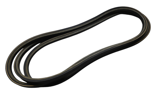 Aftermarket 103013 Belt NOS