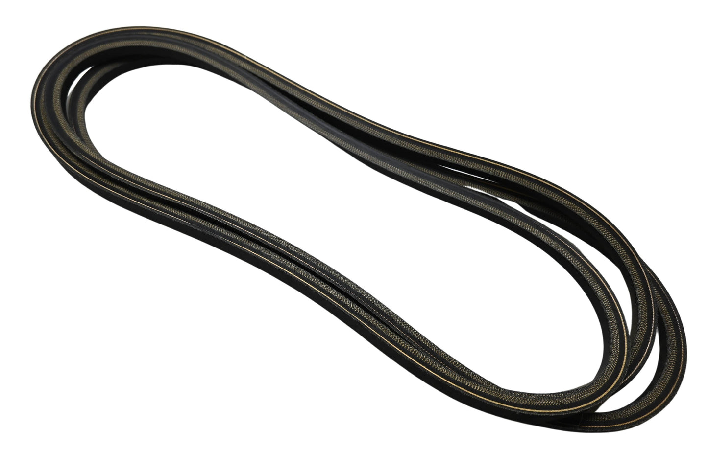 Aftermarket 103013 Belt NOS