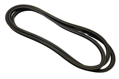 Aftermarket 103013 Belt NOS