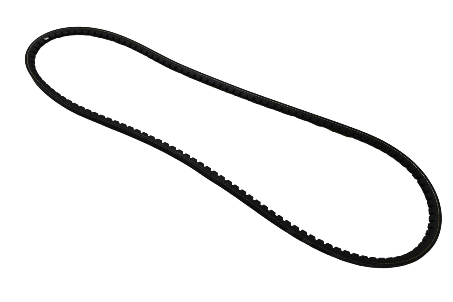 Ariens 07225800 Cogged V-Belt NOS