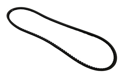 Ariens 07225800 Cogged V-Belt NOS