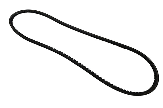 Ariens 07225800 Cogged V-Belt NOS