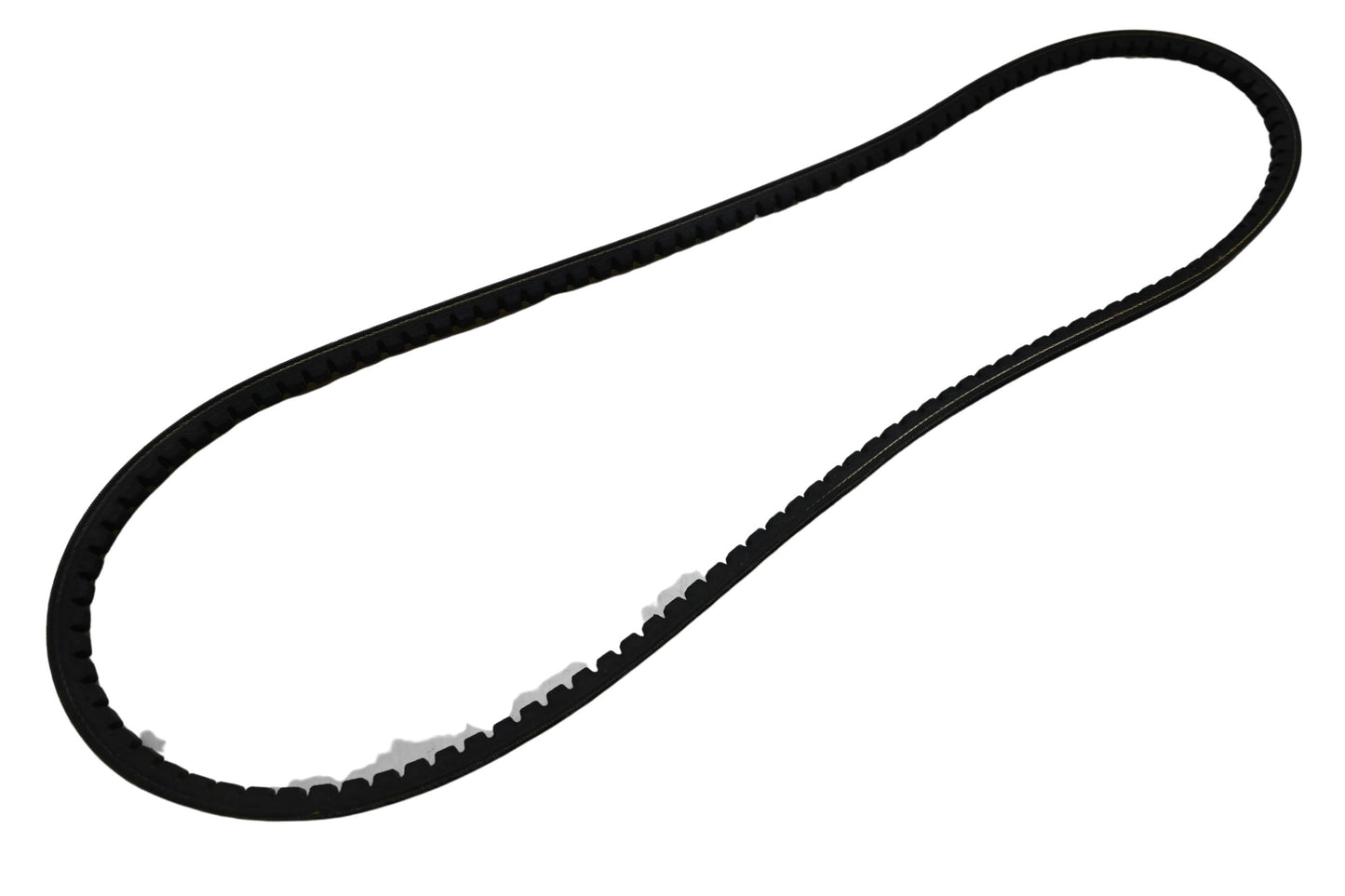 Ariens 07225800 Cogged V-Belt NOS