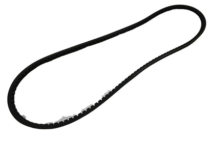 Ariens 07225800 Cogged V-Belt NOS