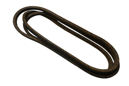 Ariens 072248 Drive Belt NOS