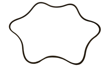 Ariens 072248 Drive Belt NOS