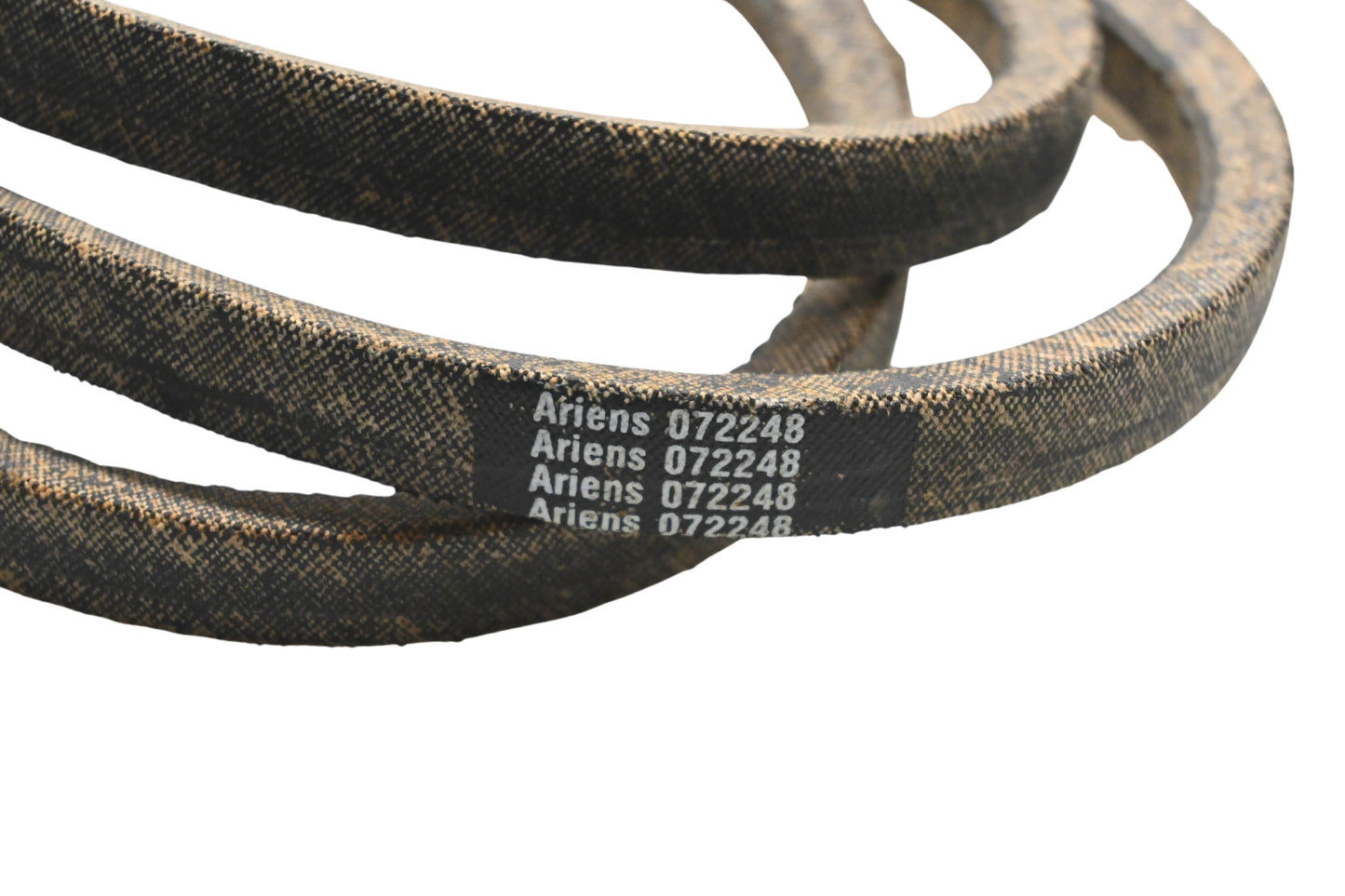 Ariens 072248 Drive Belt NOS