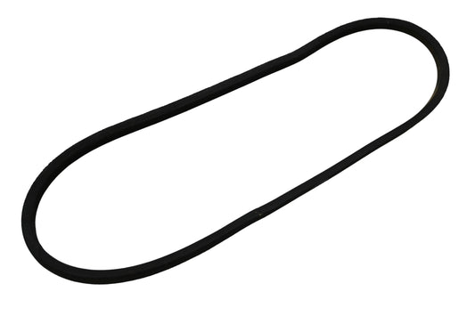 Ariens 07224000 Belt NOS