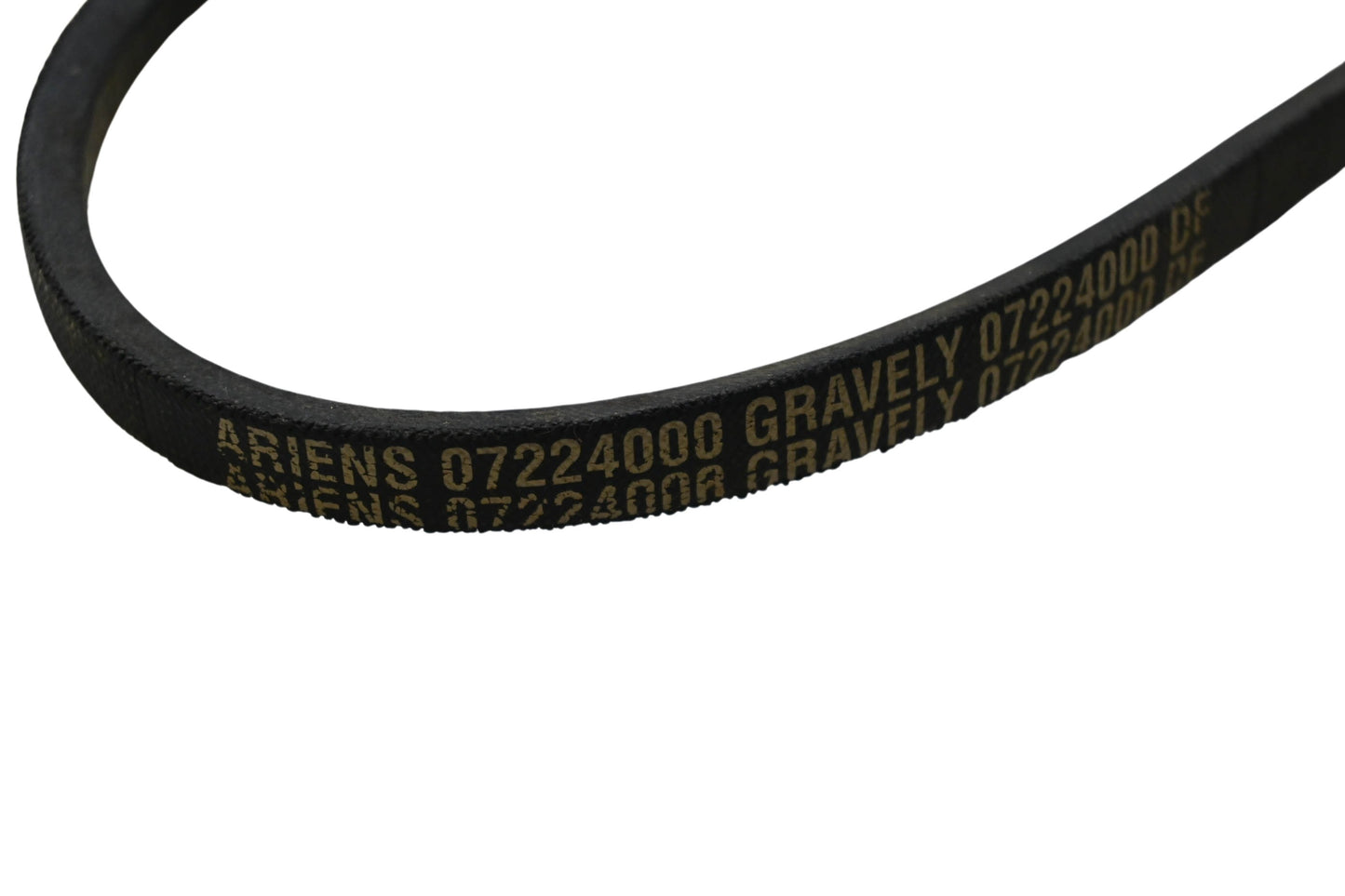 Ariens 07224000 Belt NOS