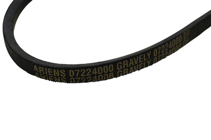 Ariens 07224000 Belt NOS