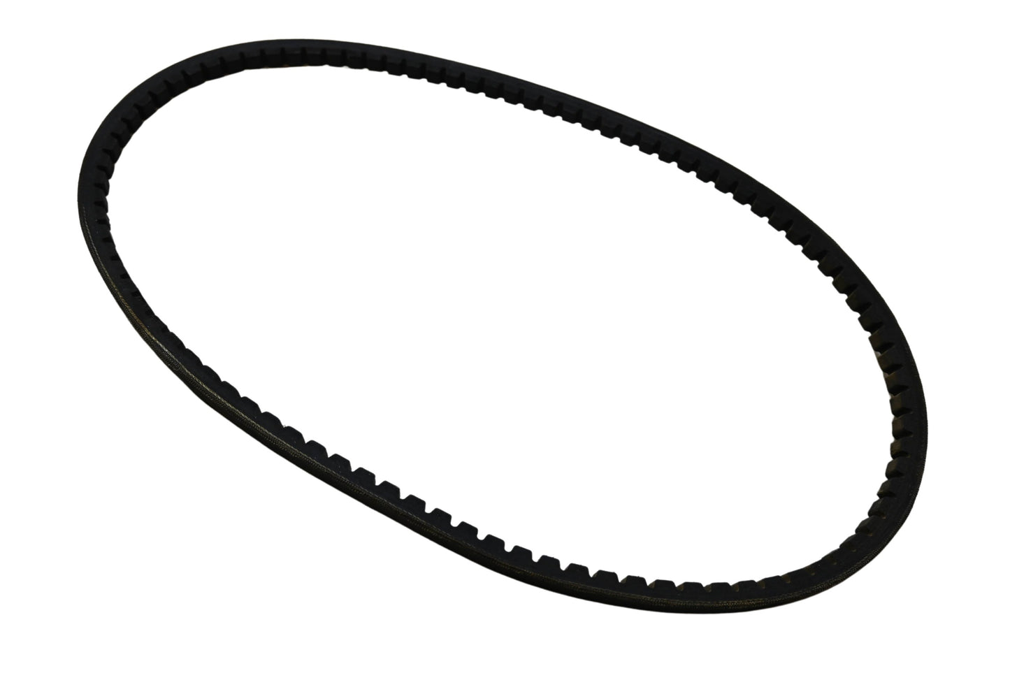 Ariens 07225000 Cogged V-Belt NOS