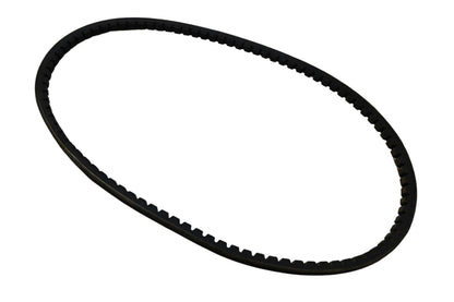 Ariens 07225000 Cogged V-Belt NOS