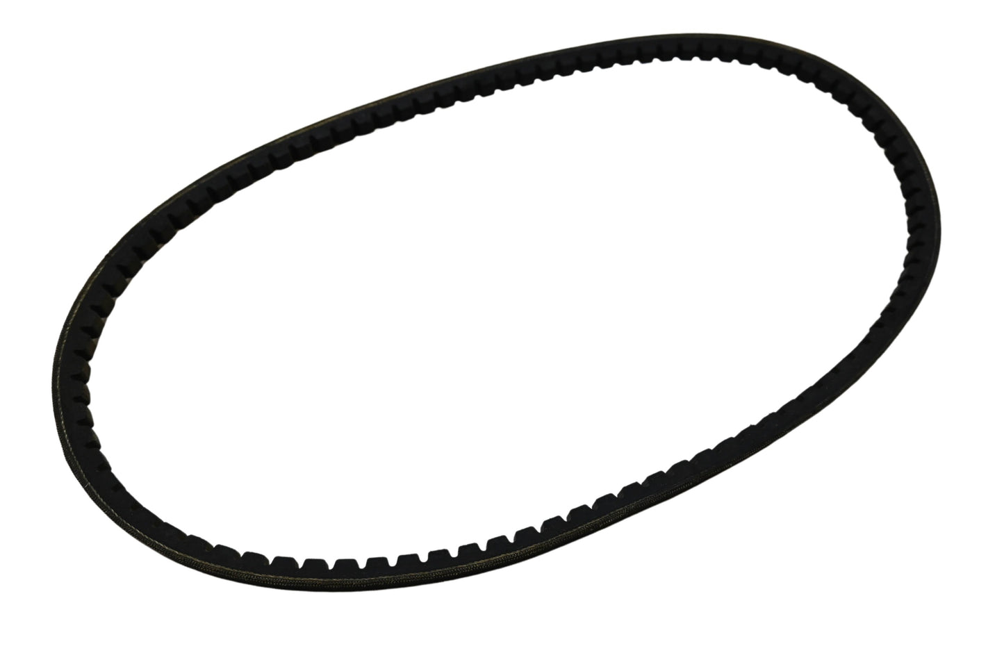 Ariens 07225000 Cogged V-Belt NOS