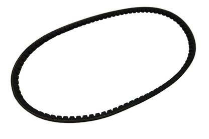 Ariens 07225000 Cogged V-Belt NOS