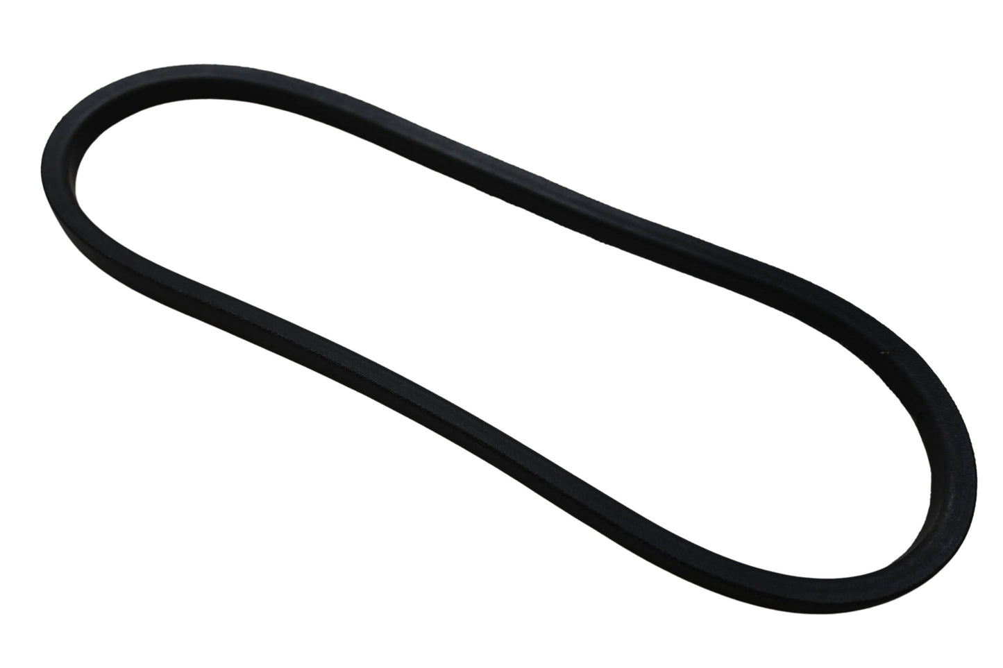 Ariens 07224100 V-Belt NOS