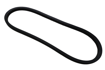 Ariens 07224100 V-Belt NOS