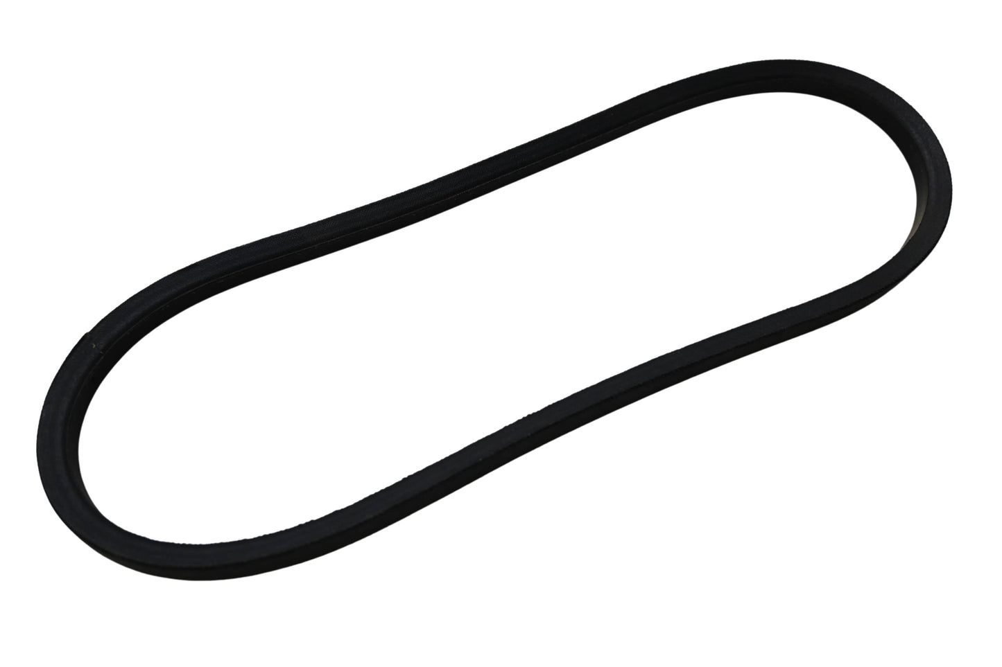 Ariens 07224100 V-Belt NOS