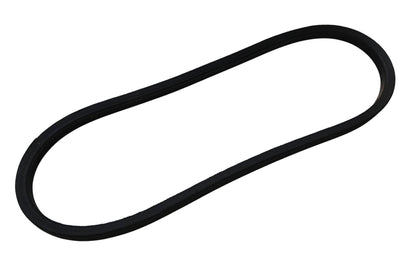 Ariens 07224100 V-Belt NOS