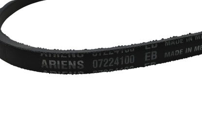 Ariens 07224100 V-Belt NOS
