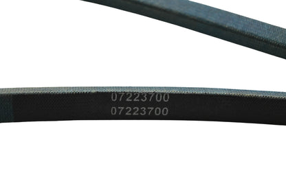 Ariens 07223700 Belt NOS