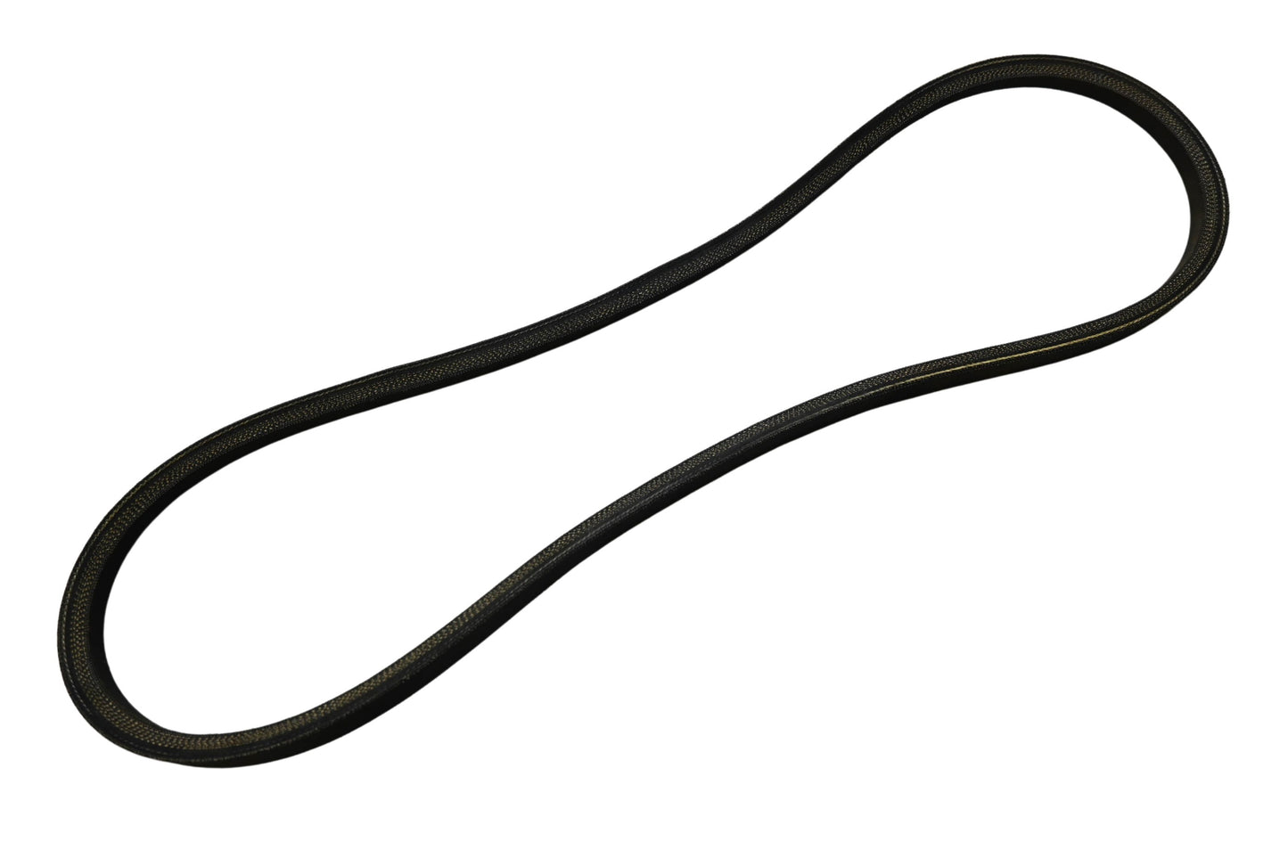 Ariens 07223800 Belt NOS