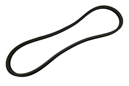 Ariens 07223800 Belt NOS
