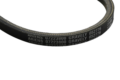 Ariens 07223800 Belt NOS