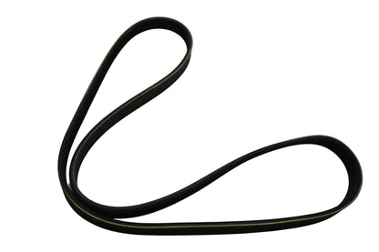 Ariens 07225300 Belt NOS