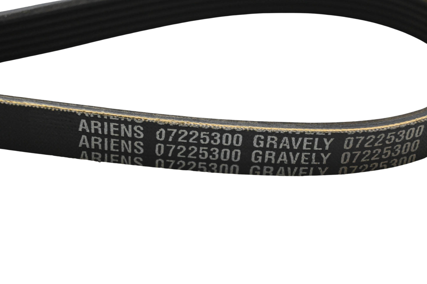 Ariens 07225300 Belt NOS