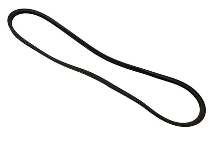 Ariens 07220000 Belt NOS