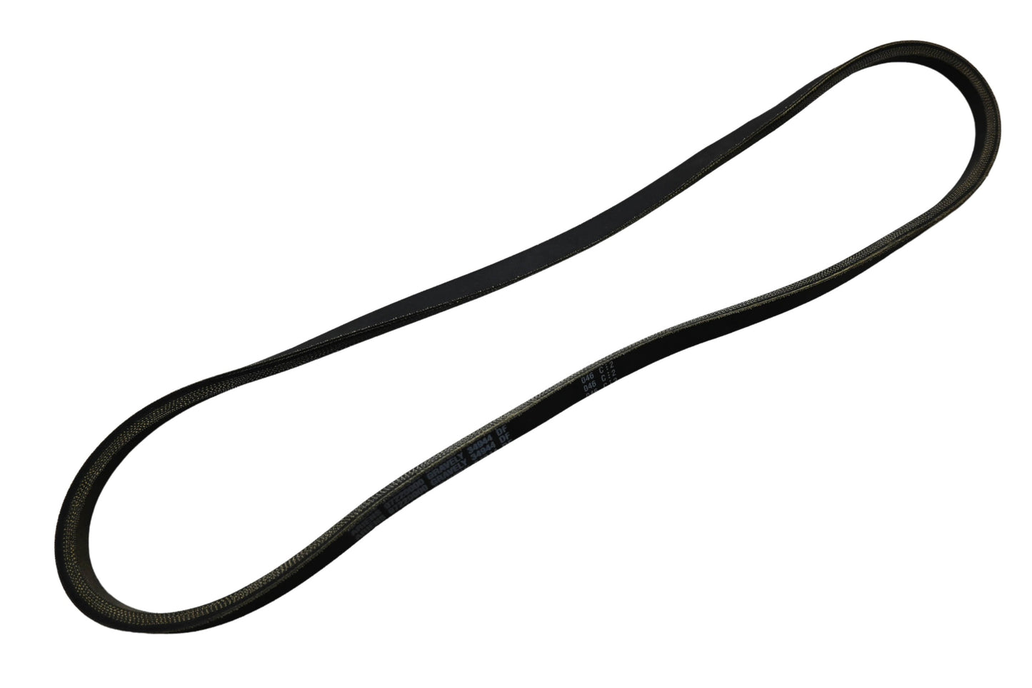 Ariens 07220000 Belt NOS