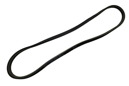 Ariens 07220000 Belt NOS