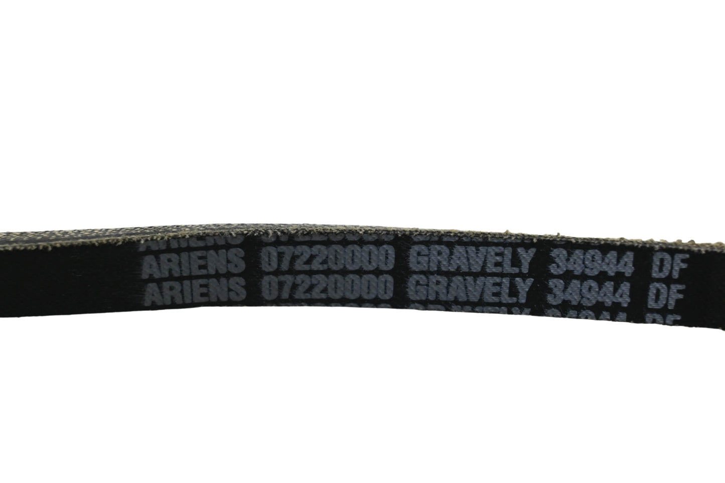 Ariens 07220000 Belt NOS