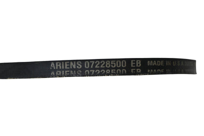 Ariens 07228500 Belt NOS