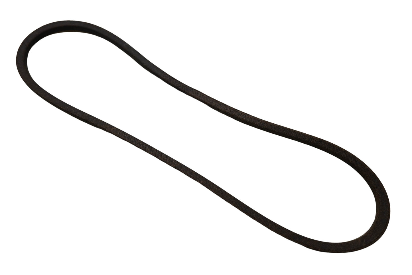 Genuine Parts 954-05001, 754-05001 Belt NOS