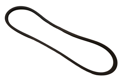 Genuine Parts 954-05001, 754-05001 Belt NOS