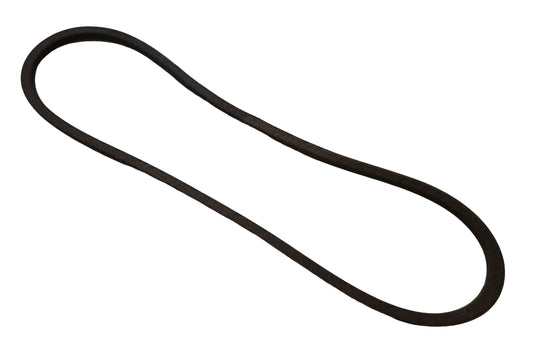 Genuine Parts 954-05001, 754-05001 Belt NOS