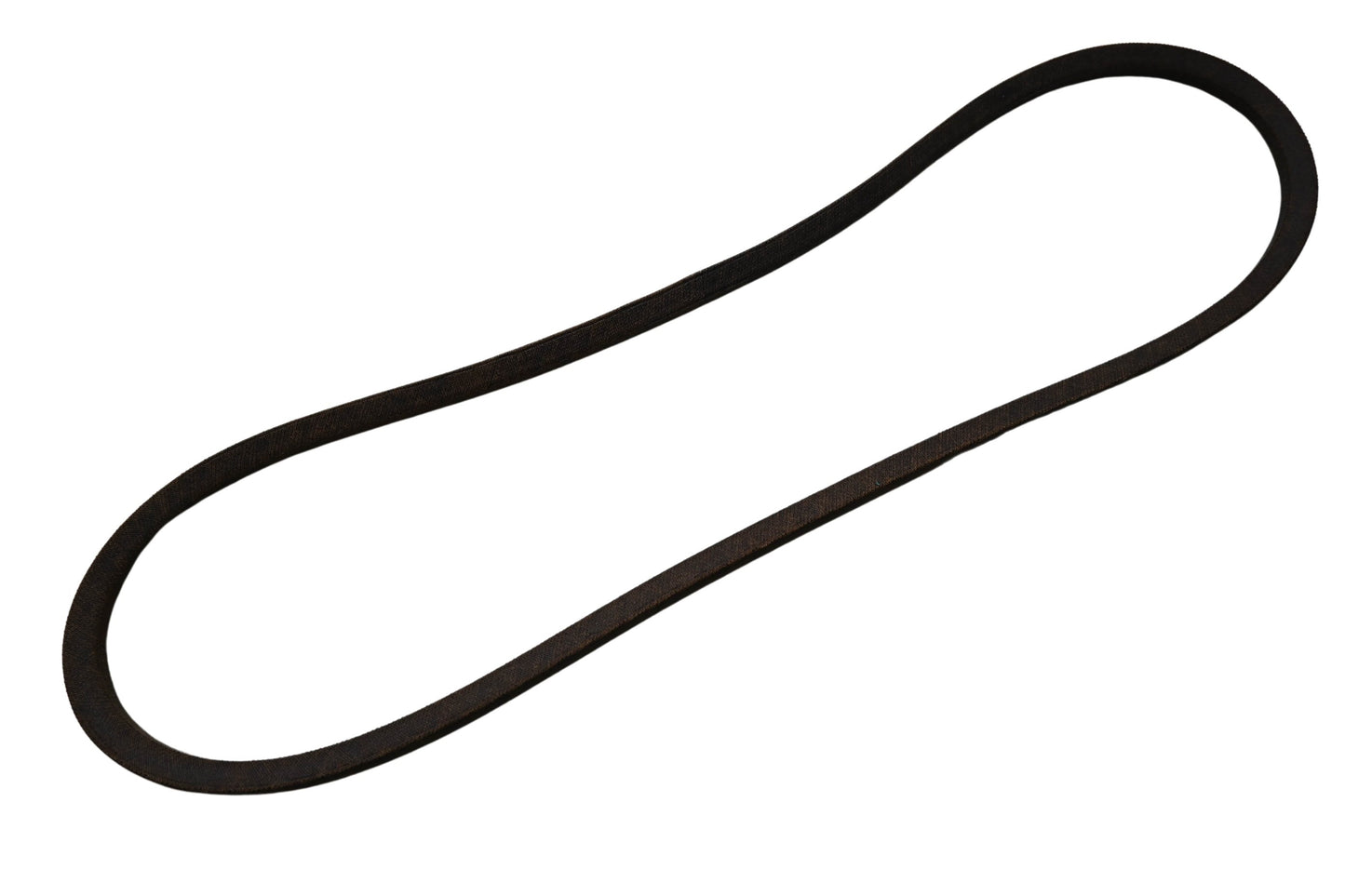 Genuine Parts 954-05001, 754-05001 Belt NOS