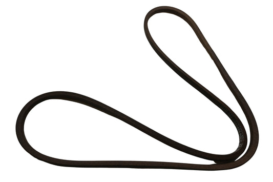 Genuine Parts 954-04249A, 754-04249A Belt NOS