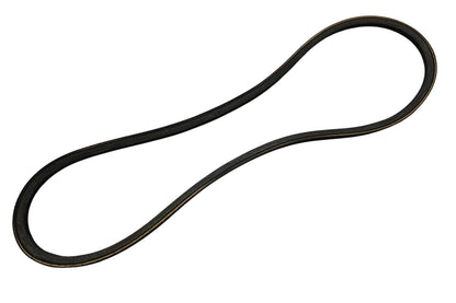 Rotary 12-15341, 754-04194A Belt NOS
