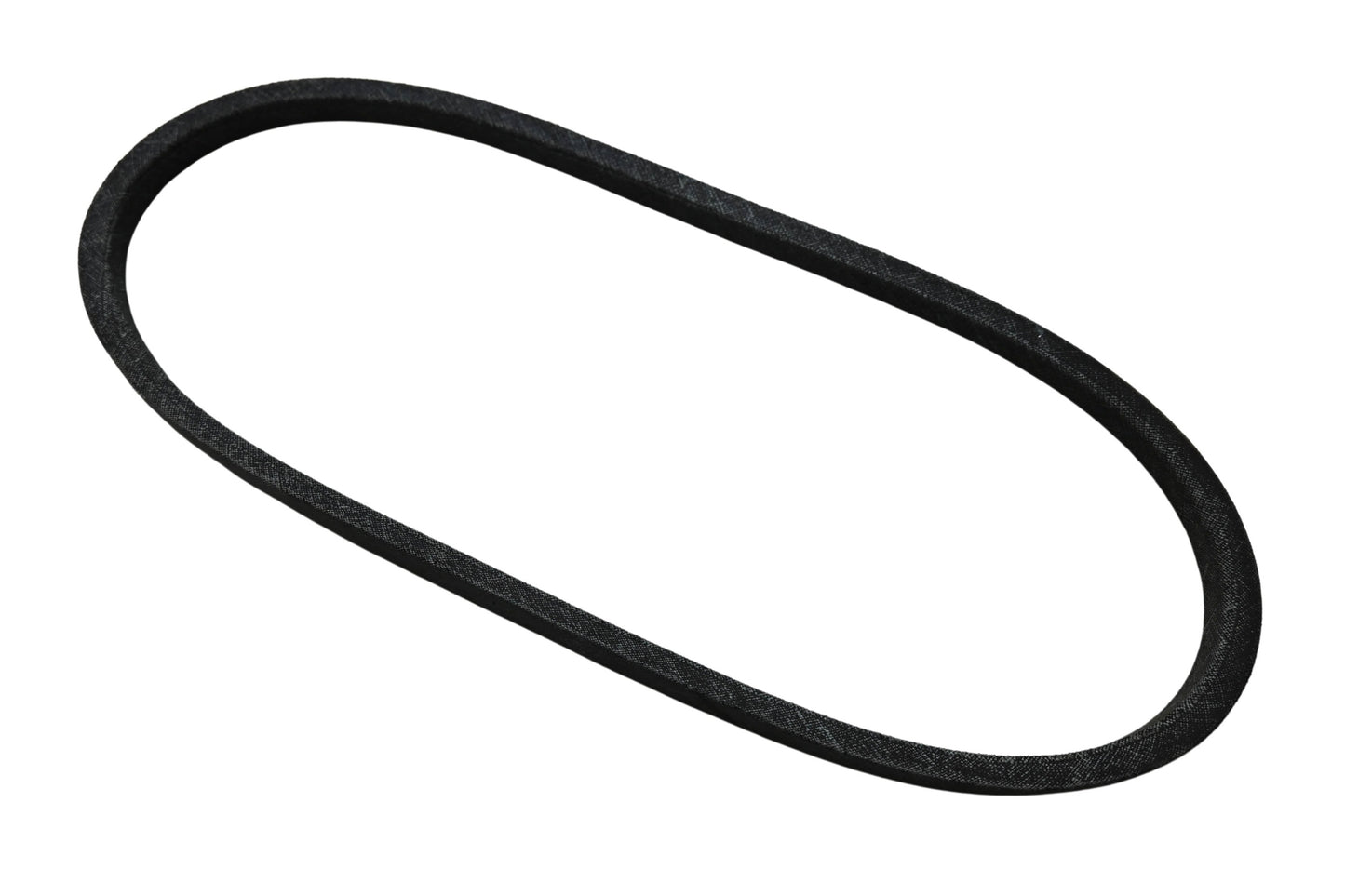 Stens 266-175 Belt NOS