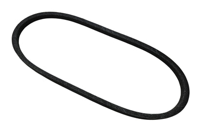 Stens 266-175 Belt NOS