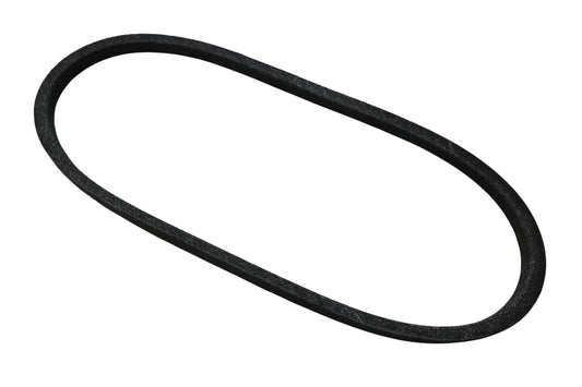 Stens 266-175 Belt NOS