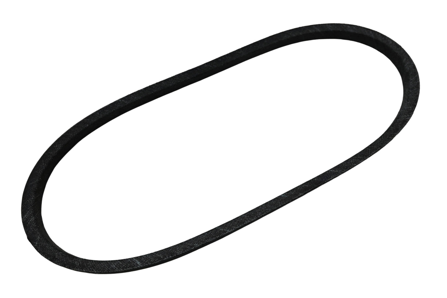 Stens 266-175 Belt NOS