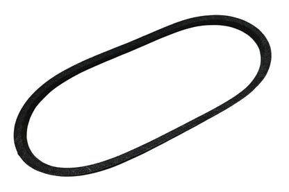 Stens 266-175 Belt NOS