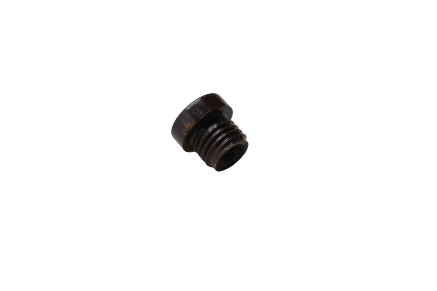 Shindaiwa 22104-75130 Guide NOS