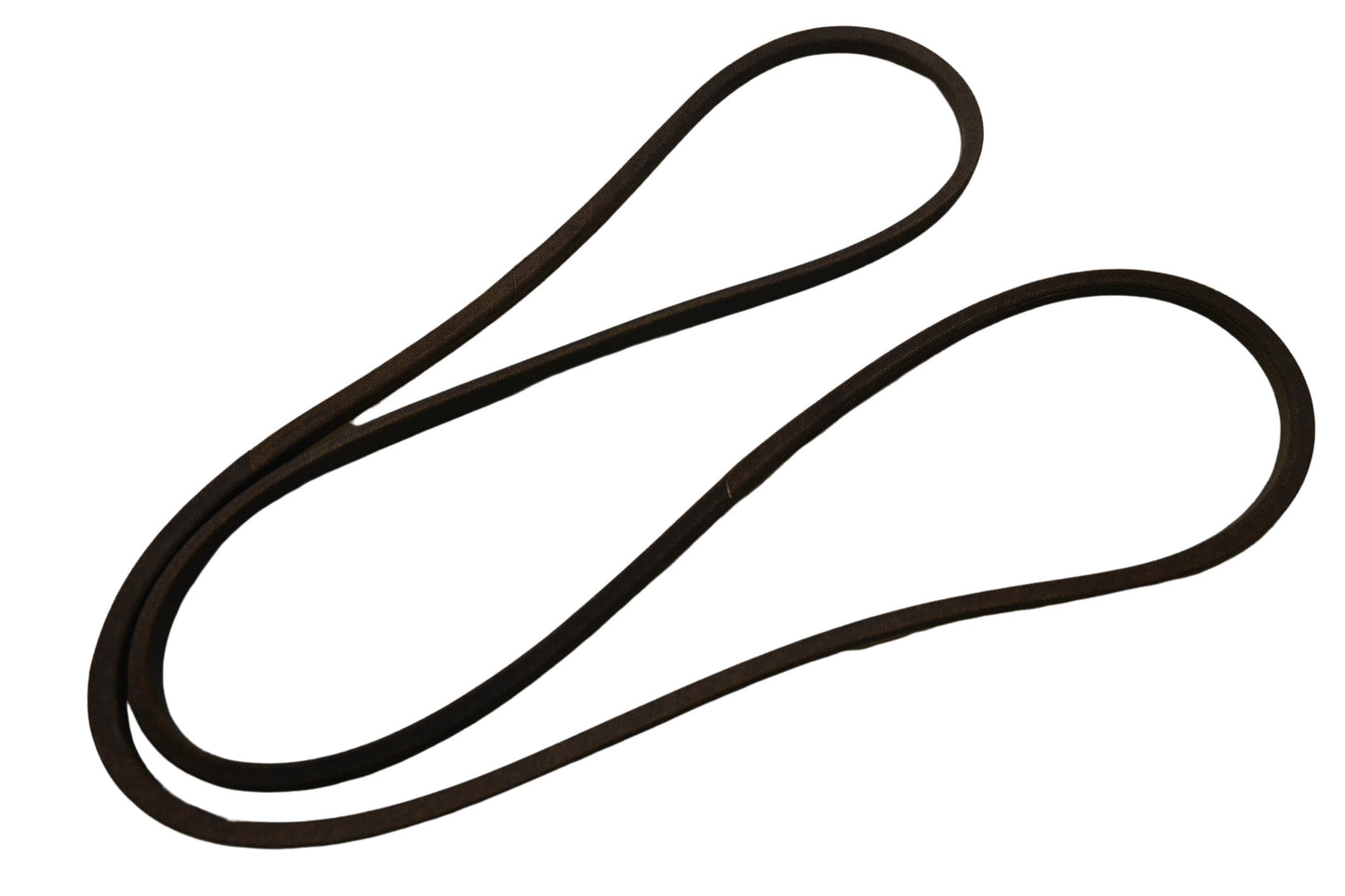 MTD 954-04244A, 754-04244A Belt NOS