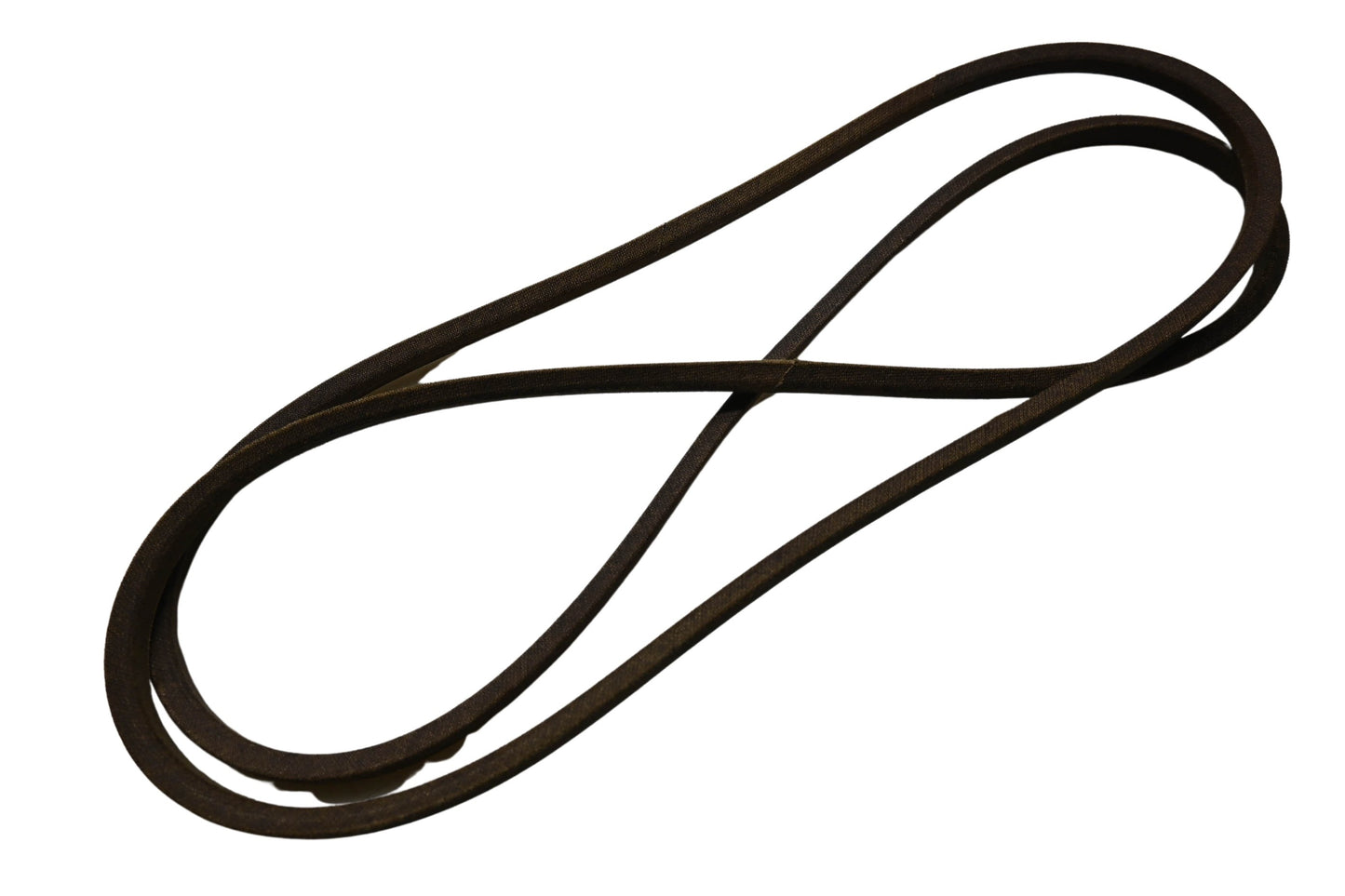 MTD 954-04244A, 754-04244A Belt NOS