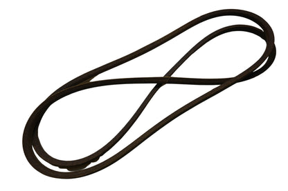 MTD 954-04244A, 754-04244A Belt NOS