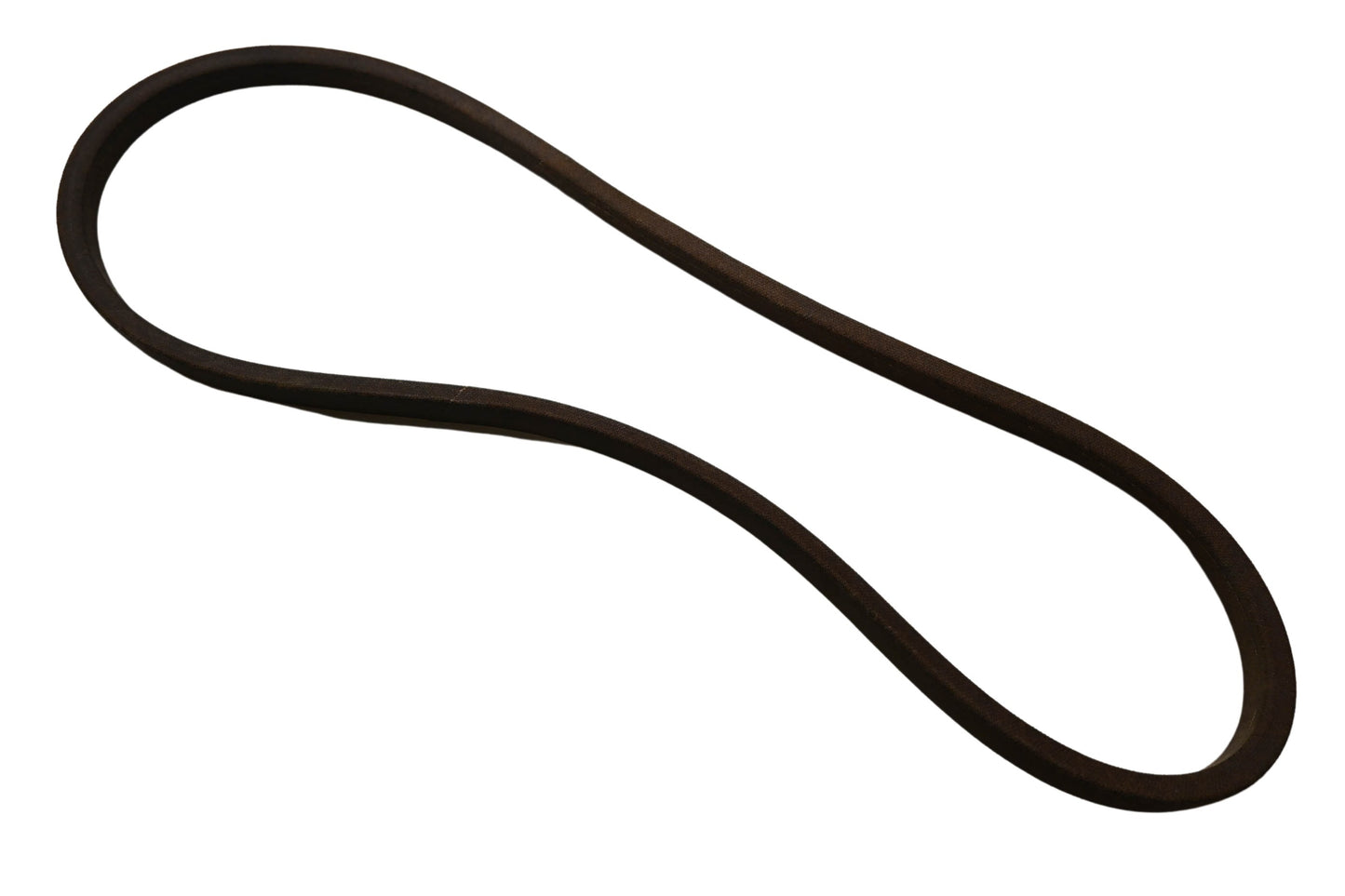 MTD 954-0446, 754-0446 Belt NOS